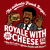 Royale with Cheese tiny thumbnail