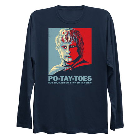 Boiled and Stewed Potatoes tiny thumbnail