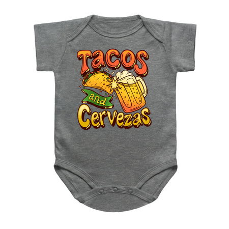 Tacos And Cervezas - Taco Tuesday tiny thumbnail