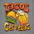 Tacos And Cervezas - Taco Tuesday tiny thumbnail