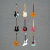Guitars Of The History Of Rock tiny thumbnail