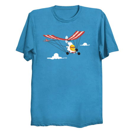 FeatherFuel tiny thumbnail