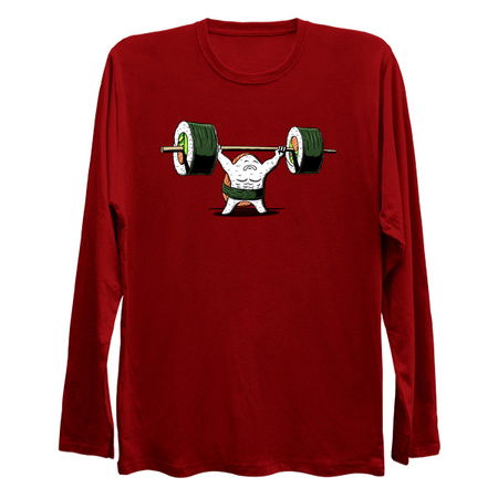 Healthy food tiny thumbnail