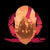 tiny thumbnail