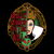MAGIC MIRROR tiny thumbnail