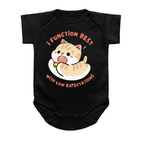 Function Best With Low Expectations tiny thumbnail