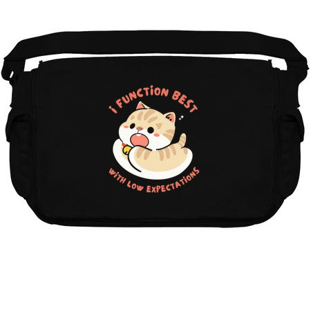 Function Best With Low Expectations tiny thumbnail