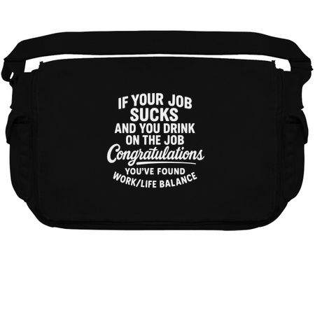 If Your Job Sucks... Congratulation tiny thumbnail