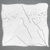 tiny thumbnail