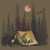 tiny thumbnail