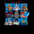 tiny thumbnail