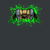 tiny thumbnail