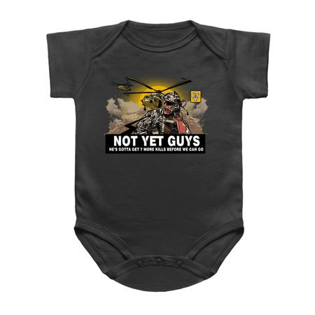 Scorestreak tiny thumbnail