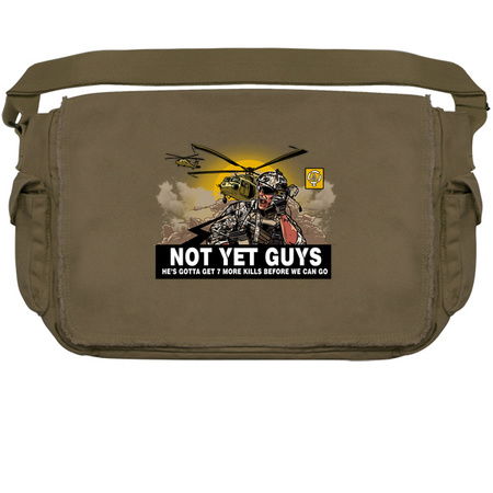 Scorestreak tiny thumbnail