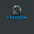 Freedom tiny thumbnail