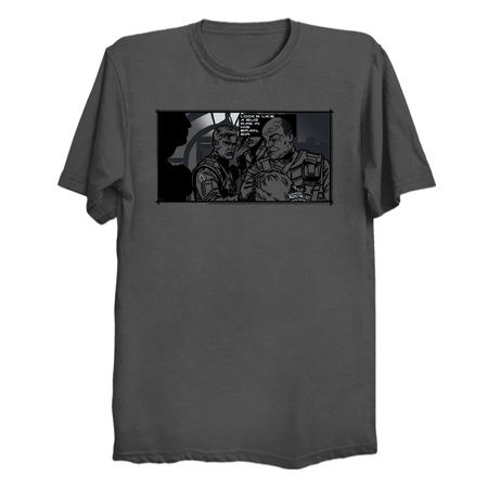 Bug Brain tiny thumbnail