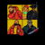 tiny thumbnail