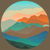 tiny thumbnail