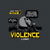 Violence Logic tiny thumbnail