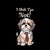 I Shih Tzu Not Funny Dog Humor Pun tiny thumbnail