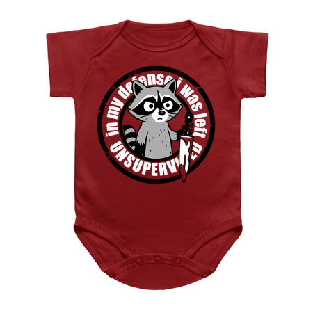 in my defense tiny thumbnail