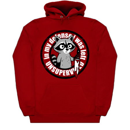 in my defense tiny thumbnail