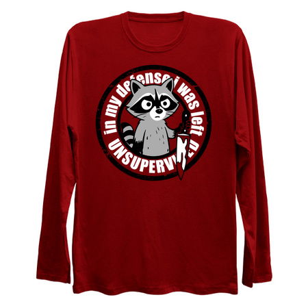 in my defense tiny thumbnail