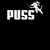 tiny thumbnail
