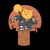 tiny thumbnail