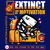 Extinction tiny thumbnail