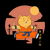 tiny thumbnail