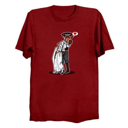 He Knows tiny thumbnail