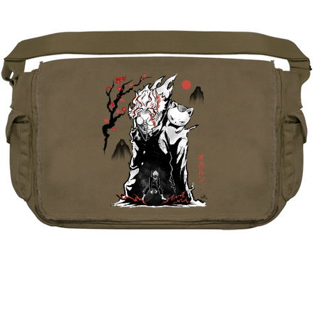 Ken Takakura Turbo and Okaruun Sumi tiny thumbnail