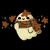 tiny thumbnail