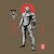 tiny thumbnail