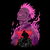 tiny thumbnail