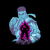 tiny thumbnail
