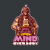 Mind over Body tiny thumbnail