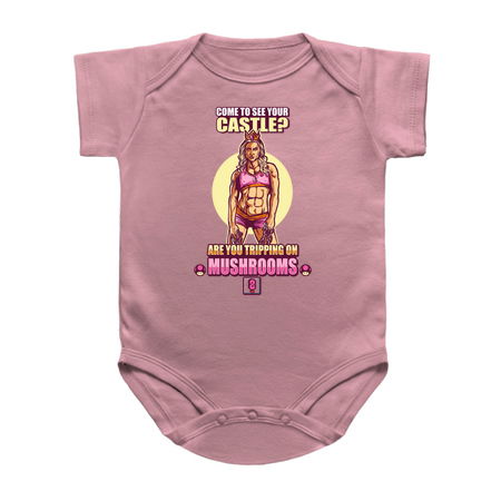 Tripping tiny thumbnail