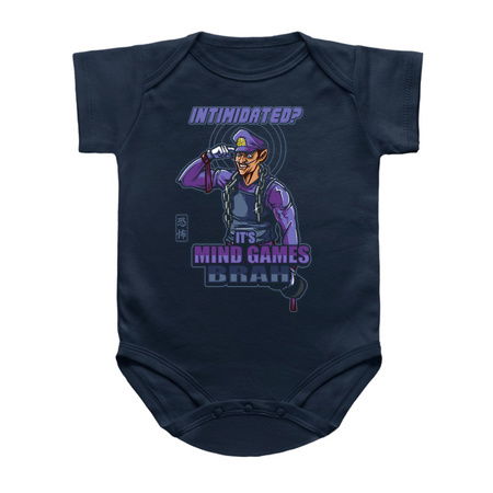 Intimidator tiny thumbnail