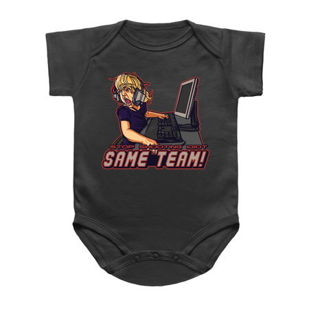 Same Team tiny thumbnail