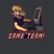 Same Team tiny thumbnail