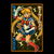 tiny thumbnail