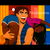 tiny thumbnail