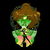 tiny thumbnail