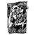 tiny thumbnail