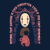 tiny thumbnail