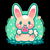 tiny thumbnail