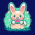 tiny thumbnail