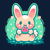 tiny thumbnail